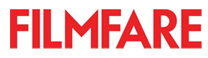 Filmfare Filmfare