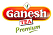 Ganesh Tea Ganesh Tea