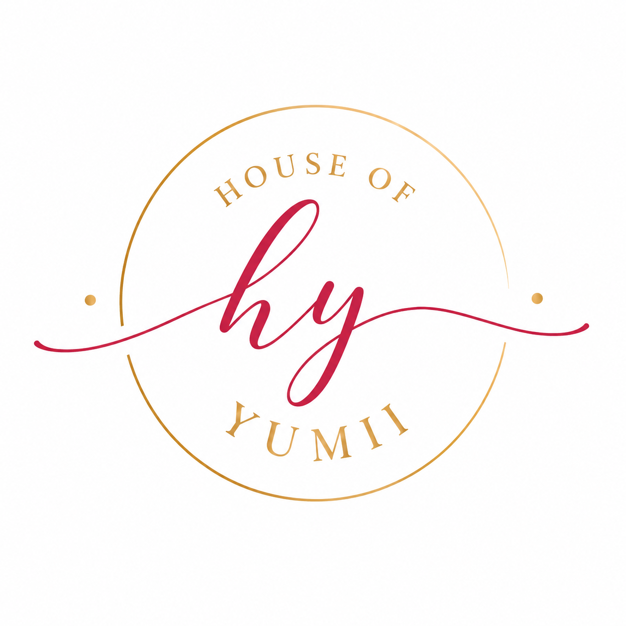 House of Yumii House of Yumii