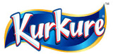 Kurkure Kurkure