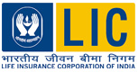 LIC LIC