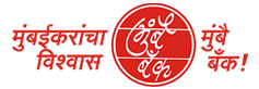 Mumbai Bank Mumbai Bank