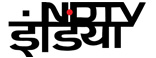 NDTV India NDTV India