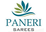 Paneri Sarees Paneri Sarees