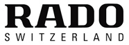 Rado Rado