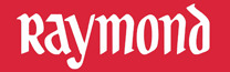 Raymond Raymond