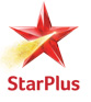 Star Plus Star Plus