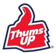 Thums Up Thums Up