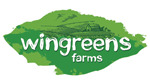 Wingreens Farms Wingreens Farms