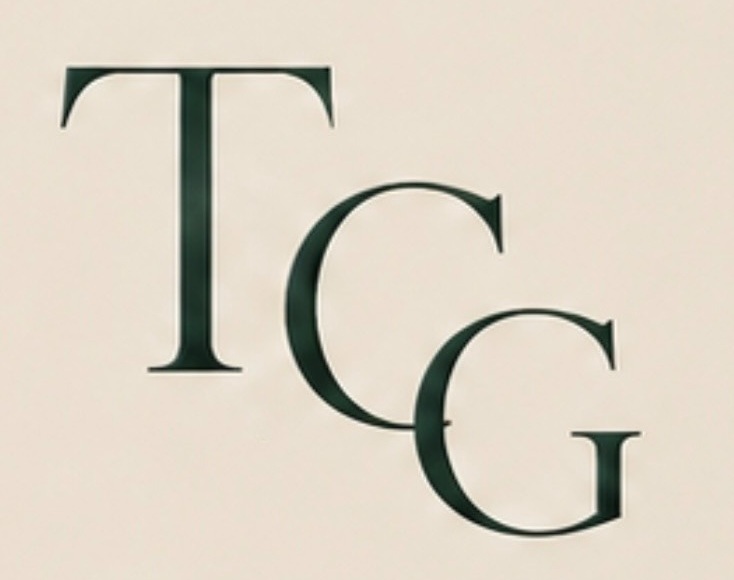 Tara Creative Group